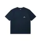 Dusk Blue 81003
