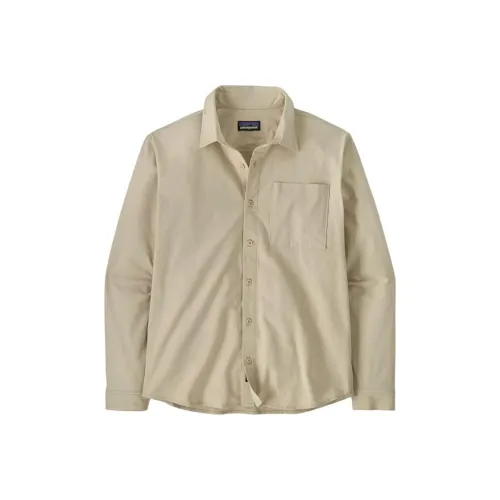Patagonia Nomader Shirts Men