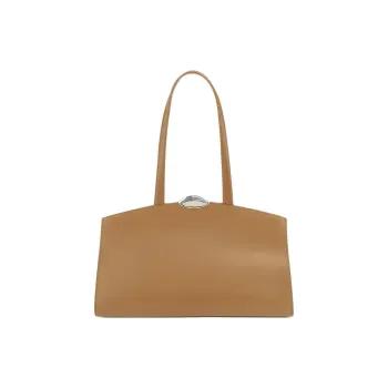 BENEDETTA BRUZZICHES Serena Shoulder Bag
