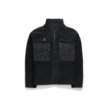 Nike Jackets Men