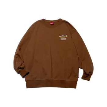 FREAK'S STORE Sweatshirts Men