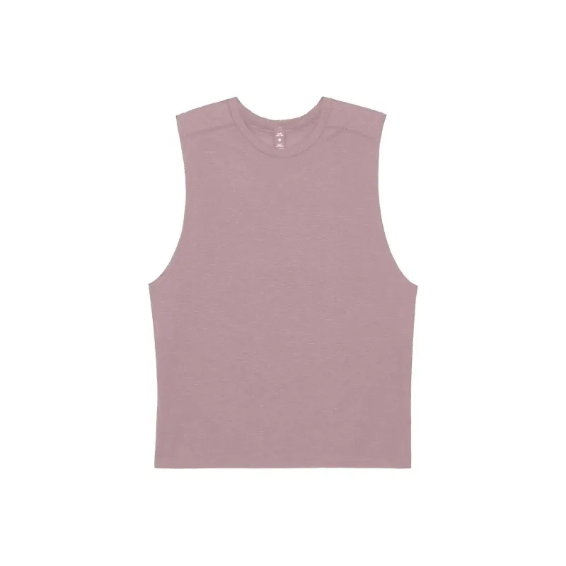 Lululemon Metal Vent Tech Tank Top Men's-1