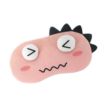 LEMONKID Eye Masks