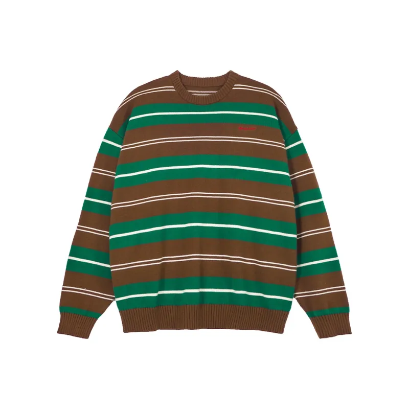 F426 Sweaters Unisex-0