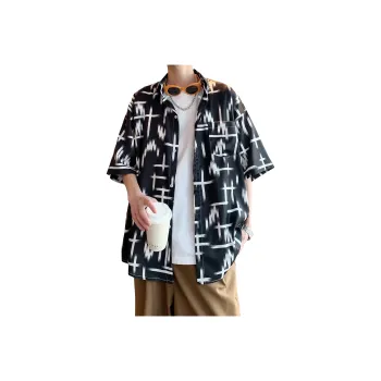 H.V.G.A Shirts Unisex