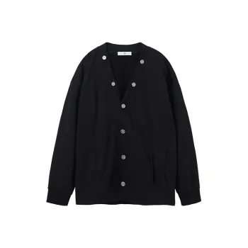 DIET BUTCHER Knitwear Unisex