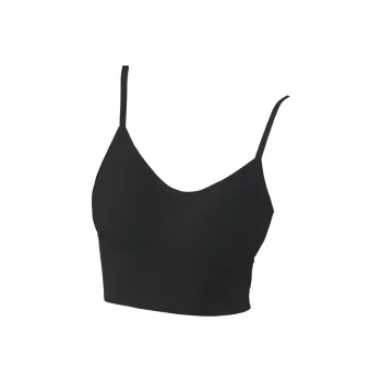 Urban beauty Women's Tank Tops