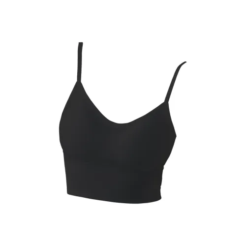 Urban beauty Women's Tank Tops