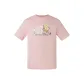 Mist Pink
