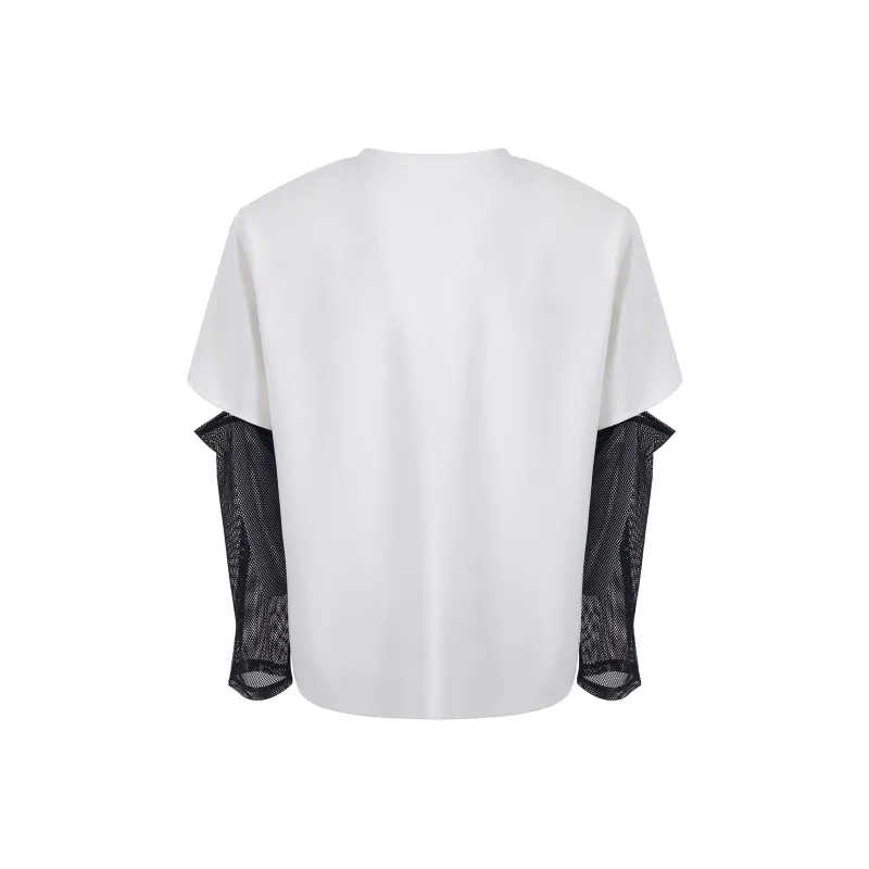 START EXCEED END T Shirt Unisex-5