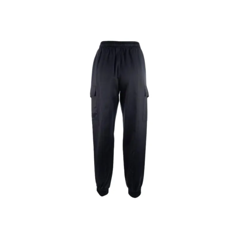 ERMANNO SCERVINO Drawstring Trousers-1