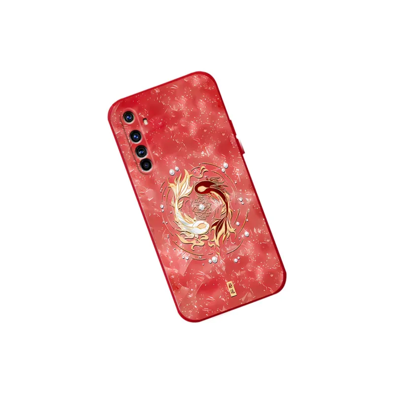 TENGCHI Phone Cases-4