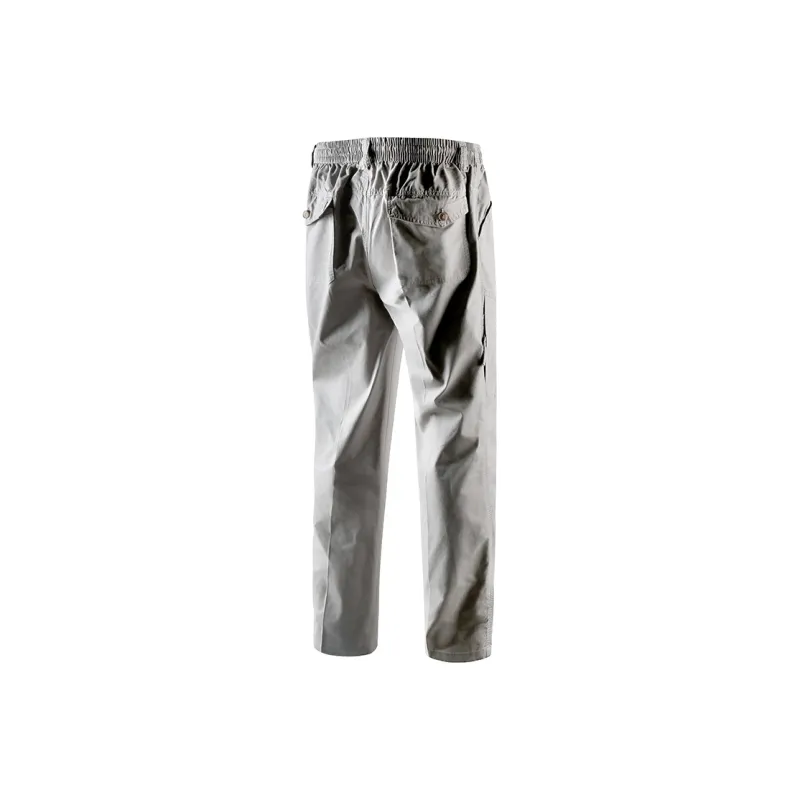 Quiksilver Casual Pants Unisex-6