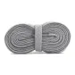 Size 6 (Gray) (1 Pack)