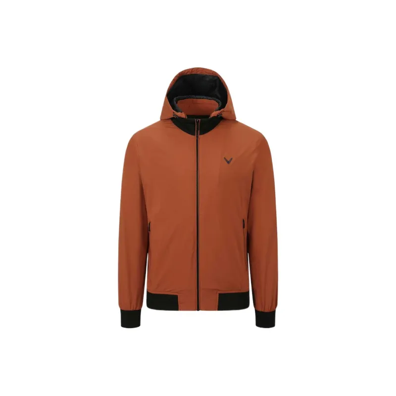 Callaway Jackets Men-0