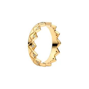 Pandora Rings Women's