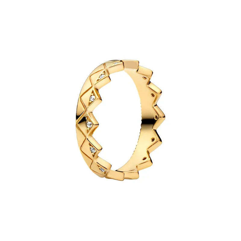 Pandora Rings Women's-0