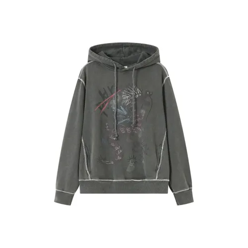 A Bathing Ape