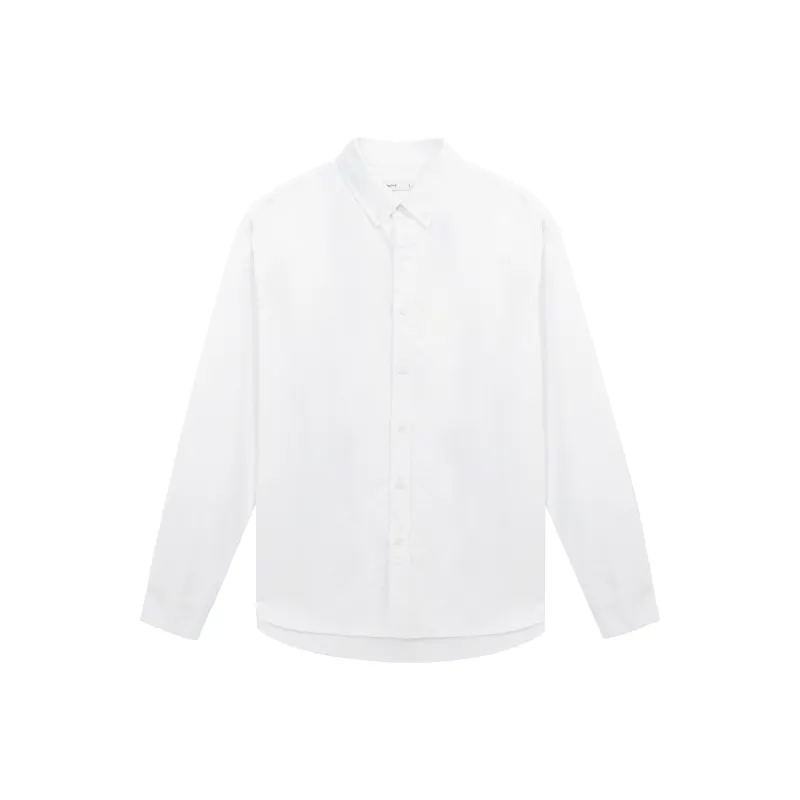 Hotwind Shirts Men-2