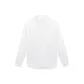 04 White