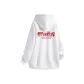 White[Fleece-Lined]
