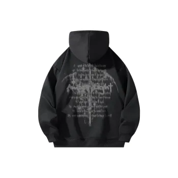 AMBER LIGHT Sweatshirts Unisex
