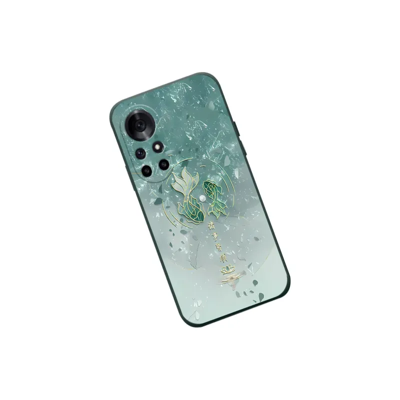 TENGCHI Phone Cases-19