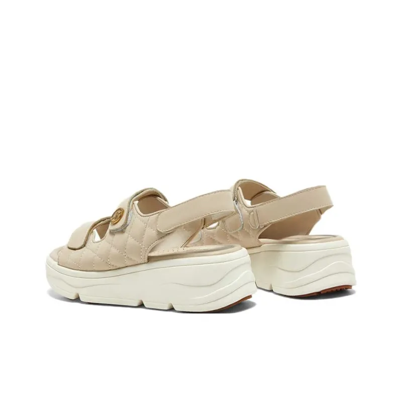 Hush Puppies Beach Sandals Women's-2