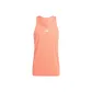 Fusion Coral Pink