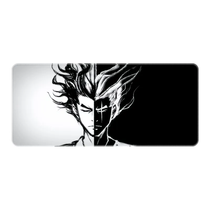Directions Mouse Pads-4