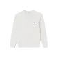 Cream White