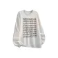 Premium Gray (Fleece-Lined)