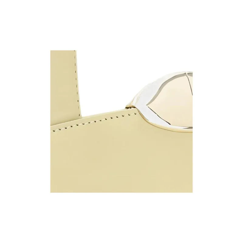BENEDETTA BRUZZICHES Serena Shoulder Bag-2