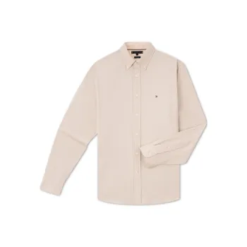 Tommy Hilfiger Shirts Men