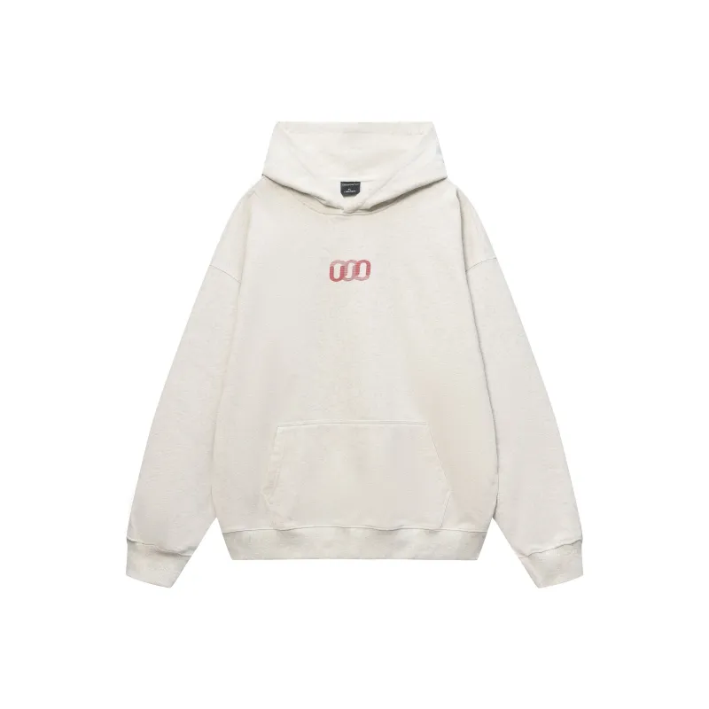 UNKNOWTAL Sweatshirts Unisex-2