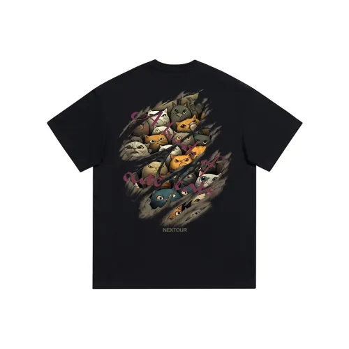 NEXUniversity T Mids Unisex