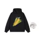 Black (Fleece-Lined)