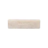 WHTO/LTIV/WHT (White Opal/Light Ivory White/White)