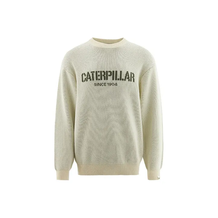 CAT Sweaters Unisex-2