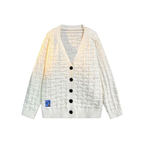 cardigan with logo chloe pullover