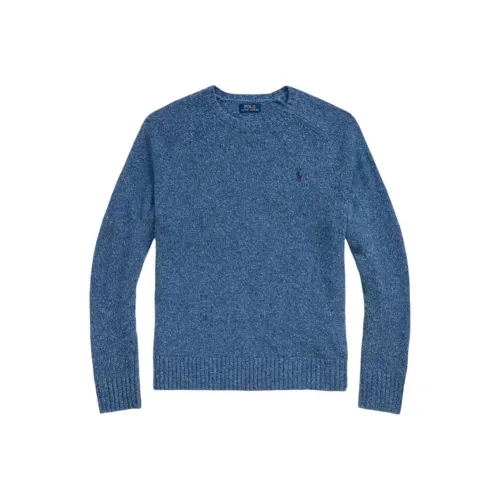 Polo Ralph Lauren Polo Pony Jumper