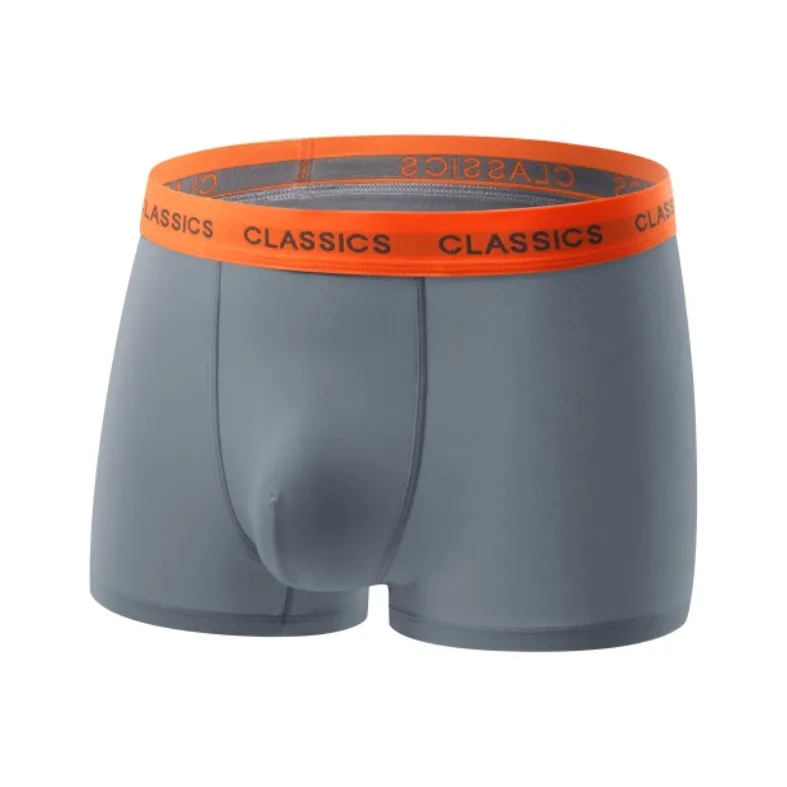 I.t.b Men Underpants-4