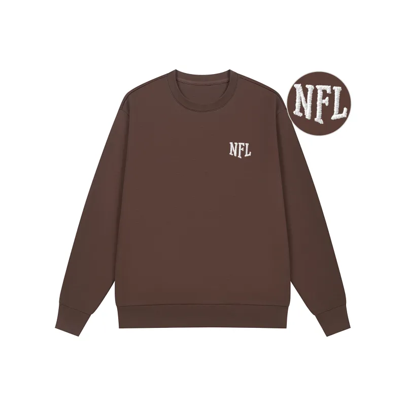 NFL Sweatshirts Unisex-9