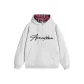 White Heather Gray