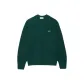 Simpel Green