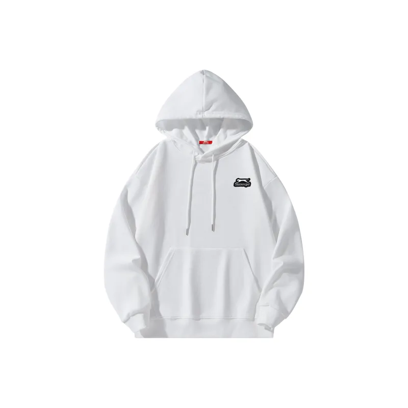 Slazenger Sweatshirt Unisex Unisex-2
