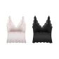 Black, Pink