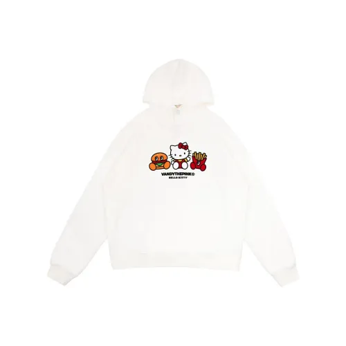 stone island logo patch shoulder jacket item