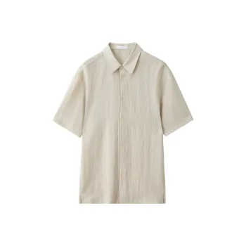 KRISBORG BG Shirts Men