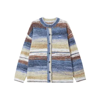 F426 Sweaters Unisex